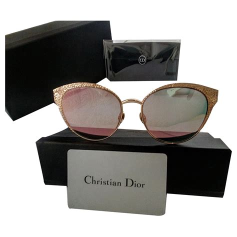 limited edition dior|Dior limited edition sunglasses.